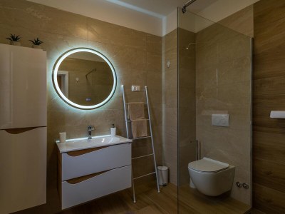 Villa Villa Lo La - Features photo 35