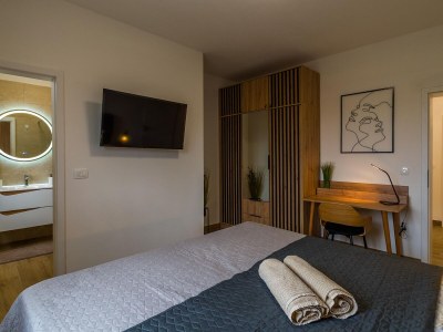 Villa Villa Lo La - Features photo 36