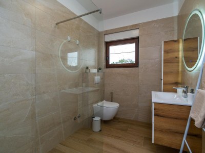 Villa Villa Lo La - Features photo 37