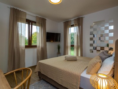 Villa Villa Lo La - Features photo 38