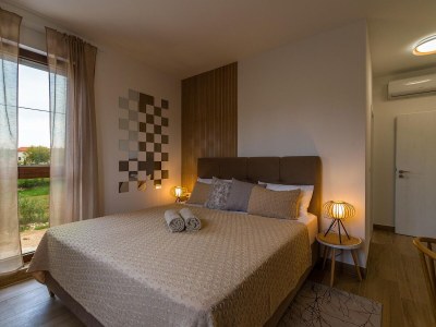 Villa Villa Lo La - Features photo 39