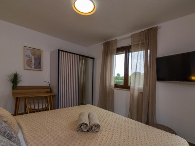 Villa Villa Lo La - Features photo 40