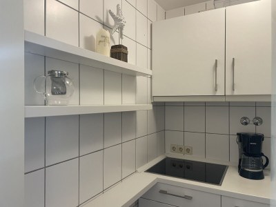 Holiday apartment Kiebitzwiese - Features photo 8