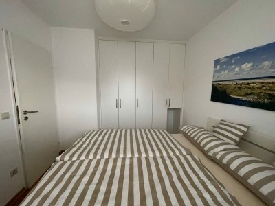 Holiday apartment Kiebitzwiese - Features photo 9