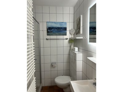Holiday apartment Kiebitzwiese - Features photo 10