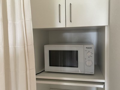 Holiday apartment Kiebitzwiese - Features photo 11