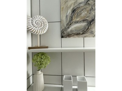 Holiday apartment Kiebitzwiese - Features photo 12