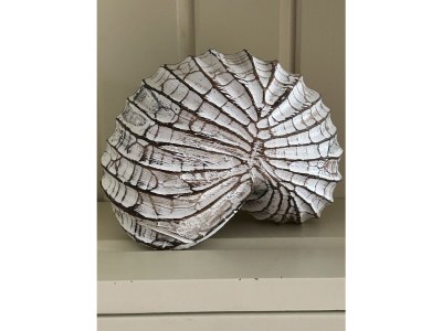 Holiday apartment Kiebitzwiese - Features photo 15