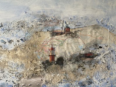 Holiday apartment Kiebitzwiese - Features photo 16