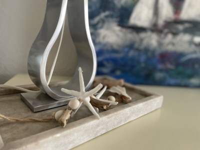 Holiday apartment Kiebitzwiese - Features photo 17