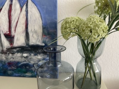 Holiday apartment Kiebitzwiese - Features photo 18