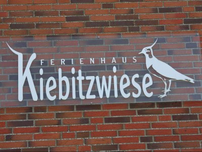 Holiday apartment Kiebitzwiese - Document photo 30