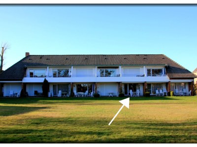 Holiday apartment Kiebitzwiese - Document photo 31