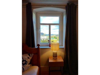 Apartment 7-Bett-Ferienhaus Hedwig - Features photo 20