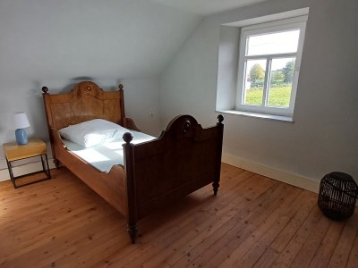 Apartment 7-Bett-Ferienhaus Hedwig - Features photo 23