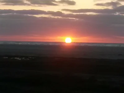 Holiday apartment Ferienwohnung Villa Aurora 7 - Environment photo 18