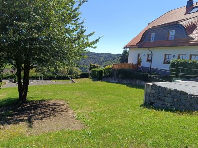 Apartment 4-Bettwohnung Nürburg - Outdoor photo 4