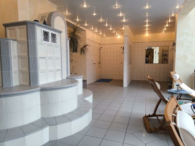 Apartment 4-Bettwohnung Nürburg - Outdoor photo 6