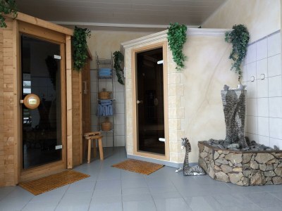 Apartment 4-Bettwohnung Nürburg - Outdoor photo 7