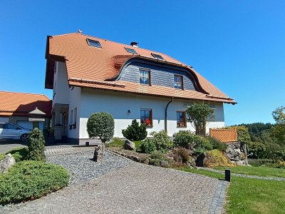 Apartment 4-Bettwohnung Nürburg - Outdoor photo 9