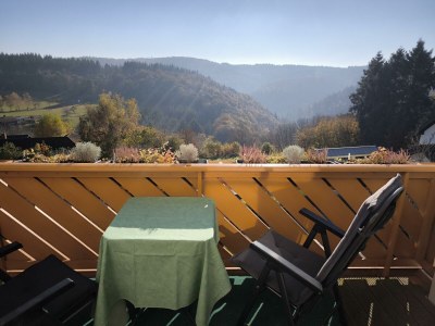 Apartment 4-Bettwohnung Nürburg - Outdoor photo 10