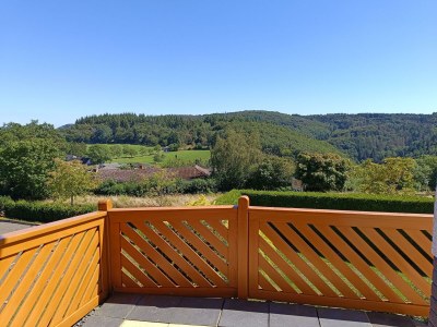 Apartment 4-Bettwohnung Nürburg - Outdoor photo 12