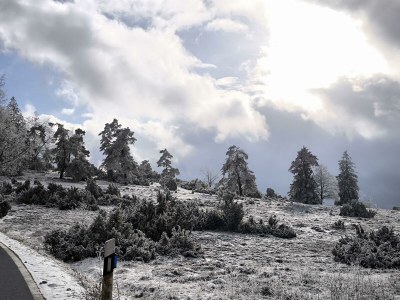 Apartment 4-Bettwohnung Nürburg - Outdoor photo 19