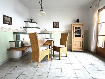 Apartment 4-Bettwohnung Nürburg - Features photo 22