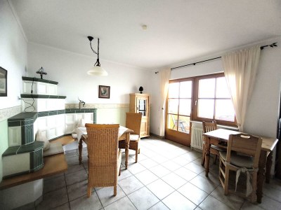 Apartment 4-Bettwohnung Nürburg - Features photo 25