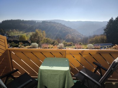 Apartment 4-Bettwohnung Nürburg - Features photo 26