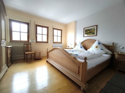 Apartment 4-Bettwohnung Nürburg - Features photo 27