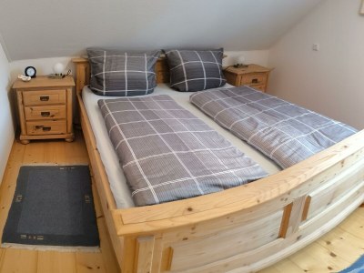 Apartment 4-Bettwohnung Nürburg - Features photo 30