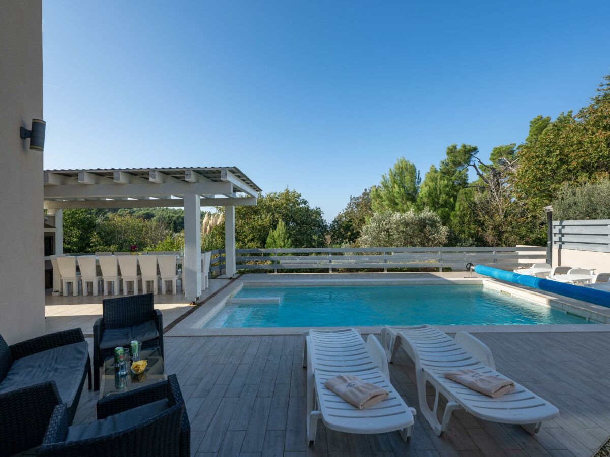 Villa Bianca - Outdoor photo 3