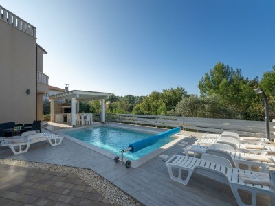 Villa Bianca - Outdoor photo 2