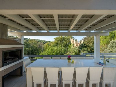 Villa Bianca - Outdoor photo 4