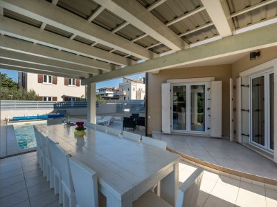 Villa Bianca - Outdoor photo 5