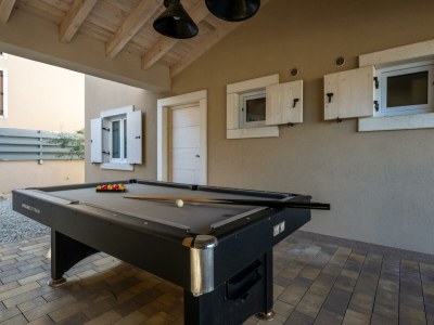 Villa Bianca - Outdoor photo 6