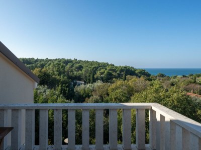 Villa Bianca - Outdoor photo 7