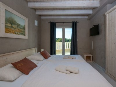 Villa Bianca - Features photo 8