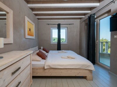 Villa Bianca - Features photo 9