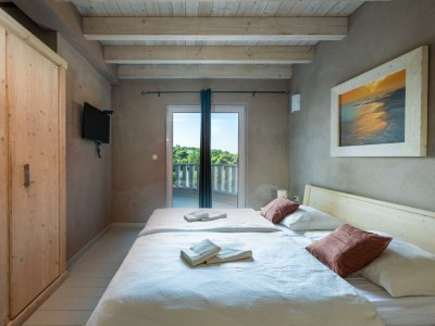 Villa Bianca - Features photo 10