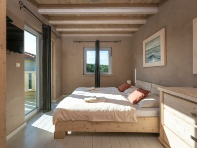 Villa Bianca - Features photo 11