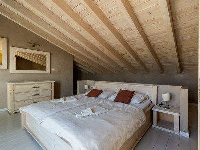 Villa Bianca - Features photo 12