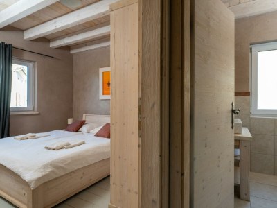 Villa Bianca - Features photo 14