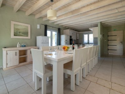 Villa Bianca - Features photo 16