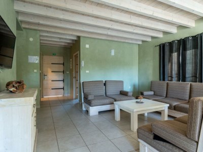 Villa Bianca - Features photo 20