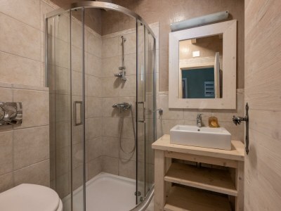 Villa Bianca - Features photo 22