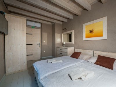 Villa Bianca - Features photo 23