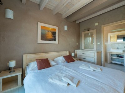 Villa Bianca - Features photo 24