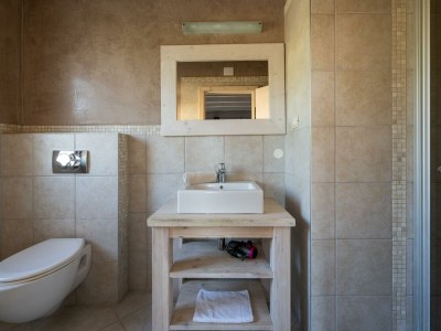 Villa Bianca - Features photo 25